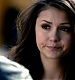 TVD_034.JPG