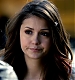 TVD_035.JPG