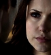 TVD_037.JPG