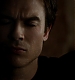 TVD_038.JPG