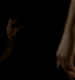 TVD_039.JPG