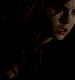 TVD_041.JPG