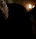 TVD_042.JPG