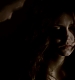 TVD_043.JPG