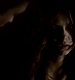 TVD_044.JPG