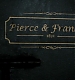 TVD_045.JPG