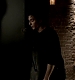 TVD_046.JPG