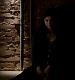 TVD_049.JPG