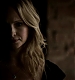 TVD_050.JPG