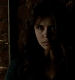 TVD_052.JPG