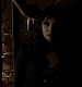 TVD_053.JPG