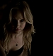 TVD_054.JPG