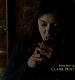 TVD_055.JPG