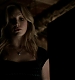 TVD_056.JPG