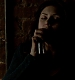 TVD_057.JPG