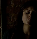 TVD_058.JPG