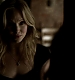 TVD_061.JPG