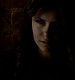 TVD_062.JPG