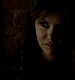 TVD_063.JPG