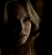 TVD_065.JPG