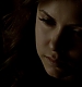 TVD_066.JPG
