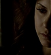 TVD_067.JPG