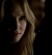TVD_068.JPG