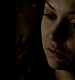 TVD_069.JPG