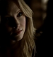 TVD_070.JPG