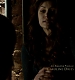 TVD_071.JPG