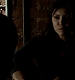 TVD_073.JPG
