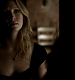 TVD_074.JPG