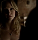 TVD_075.JPG
