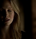 TVD_077.JPG