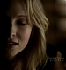 TVD_079.JPG