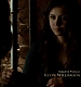 TVD_080.JPG