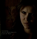 TVD_081.JPG
