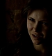 TVD_082.JPG