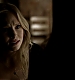 TVD_083.JPG