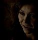 TVD_085.JPG