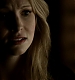 TVD_086.JPG
