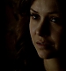 TVD_088.JPG