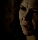 TVD_090.JPG