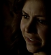 TVD_091.JPG
