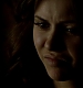 TVD_092.JPG