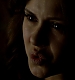 TVD_093.JPG
