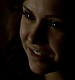 TVD_094.JPG