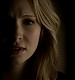 TVD_095.JPG