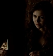 TVD_096.JPG