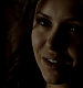 TVD_100.JPG